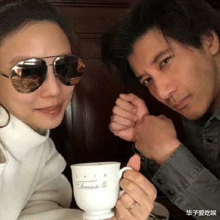 王力宏|王力宏人设崩塌，娃哈哈宗馥莉被赞神预言，网友纷纷留言道歉