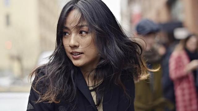 李孝利|“性感鼻祖”李孝利：曾征服无数男神的她，如今却嫁给“矮穷挫”