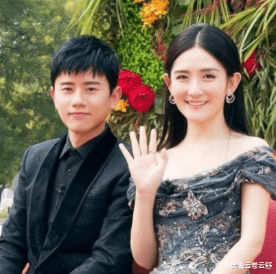 宁静|女星都是天生丽质么？有人是“妆”出来的，卸了妆宛如老太太