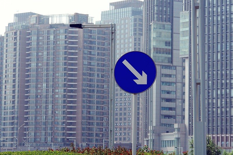 临沂|“二次房改”真要来了？北大教授提出“新方案”，两类人或将受益