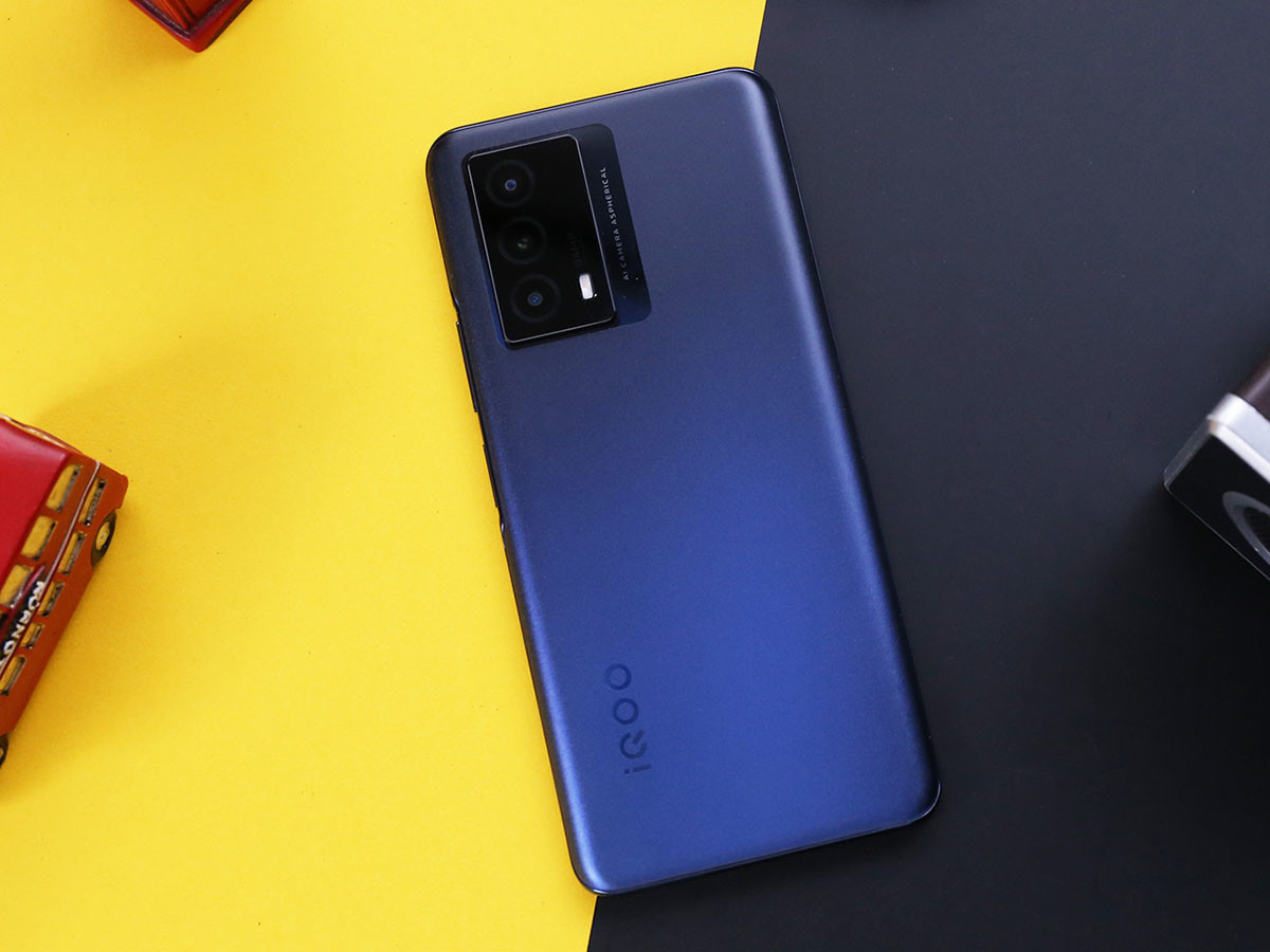 高通|便宜不一定好用？你可以永远相信这五款千元机，用个三五年没问题