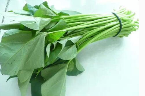 降血压|6种不起眼的食物,可以帮助降血压,看一下你吃对了没有!