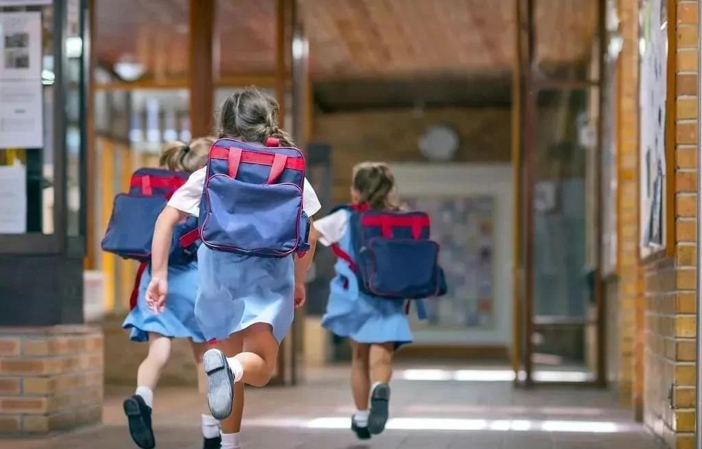 禾禾是个小姑娘|农村、小县城、中大型城市小学相比，差别在哪？3个方面很明显