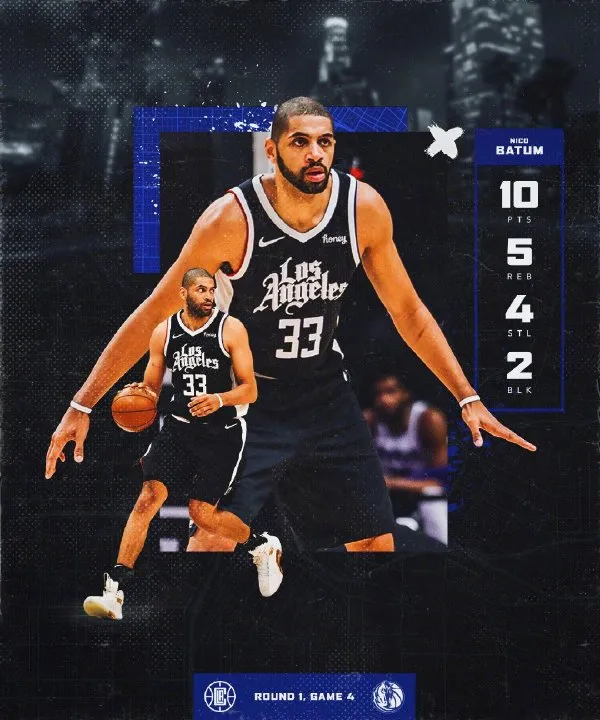 季后賽|場均33分9板！季后賽第一人！再見勇士！打到沒NBA球隊敢要他