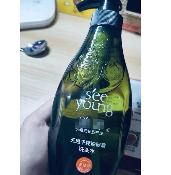 氨基酸 力荐！盘点那些值得回购的红榜洗发水！拯救宝妈苦不堪言的油扁塌