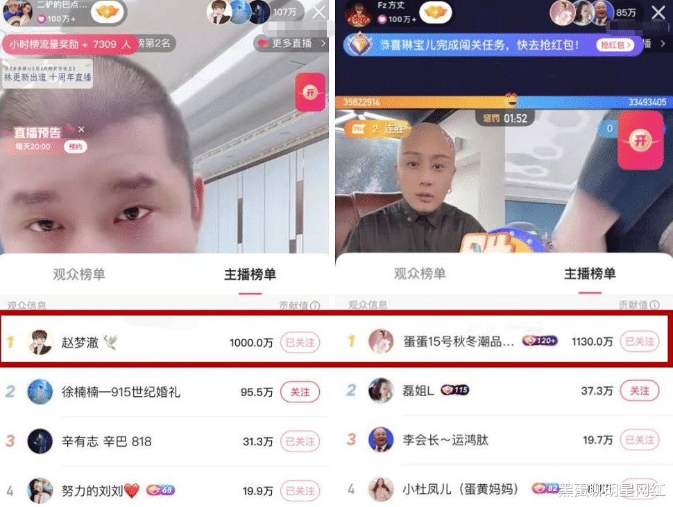 井元林|二驴PK老方丈再次惨败,大批粉丝为其鸣不平,致使辛巴萌生退意