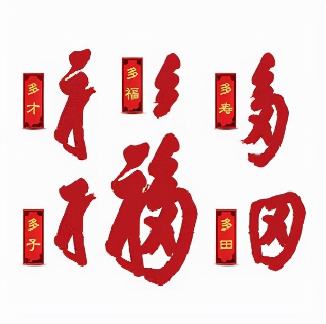 玄关装饰画选择什么好?推荐几幅合适的名家国画!