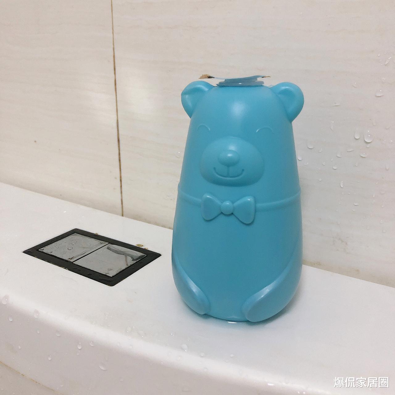爆侃家居圈|晒晒我最得力的11个清洁工具，房子住了7年，每天干干净净！