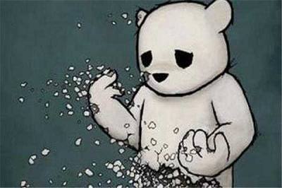 日常保养科普|焦虑症与抑郁症的区别