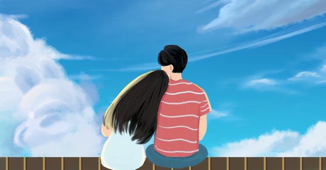 小新星座说|没有爱情，会过得很好的三个星座：从不依靠任何人，精神独立富足