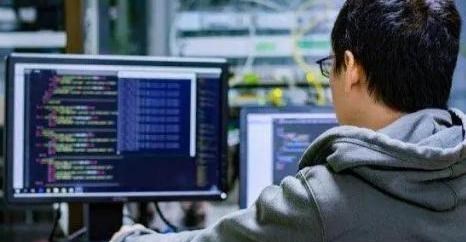 机器人|马云再次预言：未来10年将有50%工作消失？这3个职业很难被代替