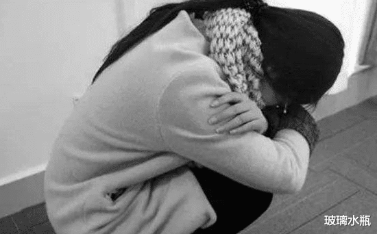 河莉秀|“最美变性人”河莉秀，因无法生育离婚，45岁身体不如80岁老妈