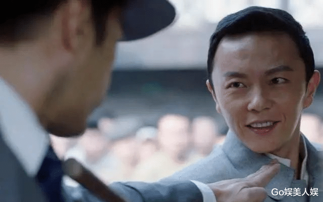 谢苗|一代童星没落史：李连杰接班人谢苗翻红艰难，悄悄娶回仙3圣姑