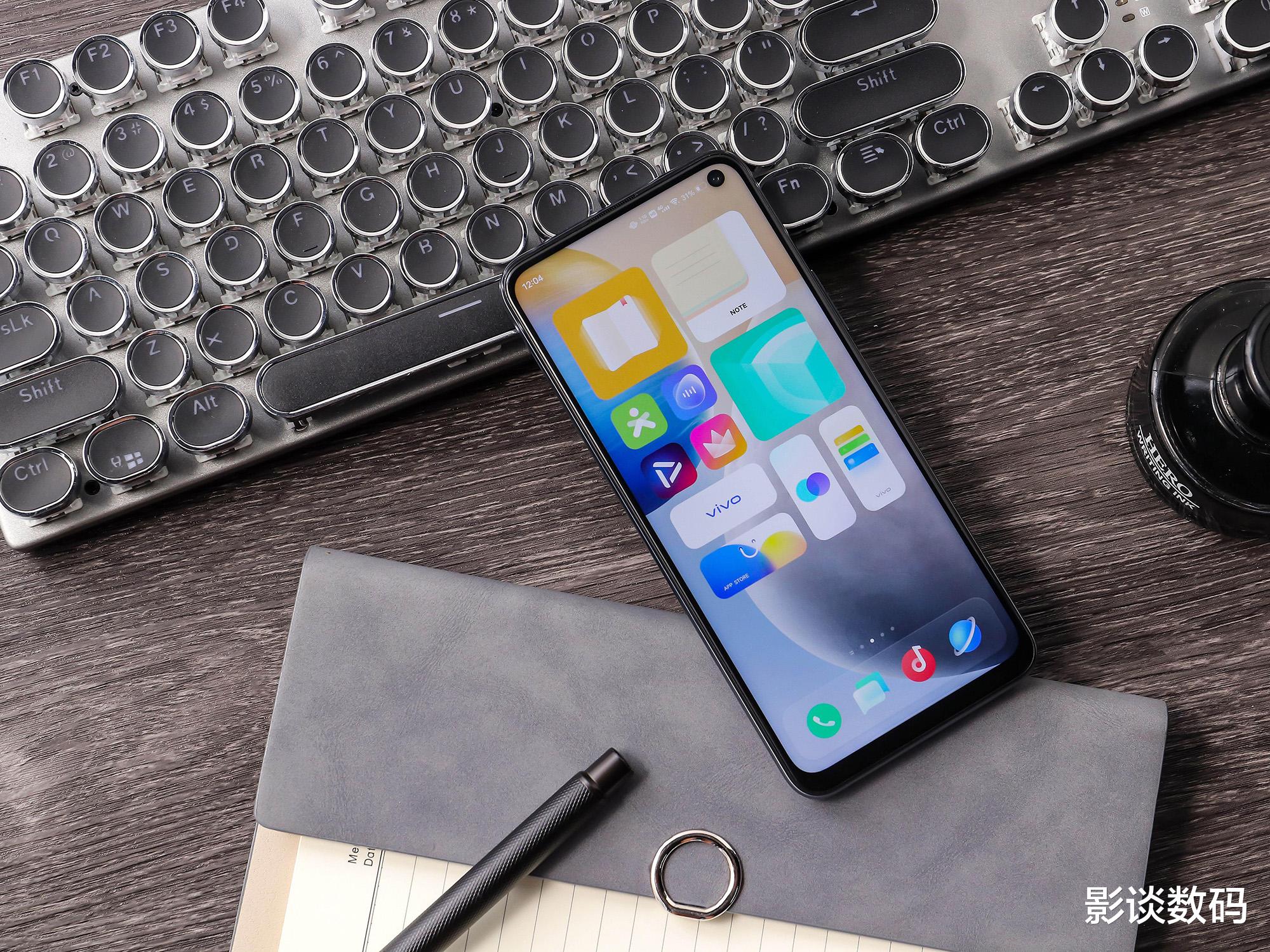 高通骁龙|3款最低价骁龙870手机,8+128GB都不到1700,性价比该如何排序?