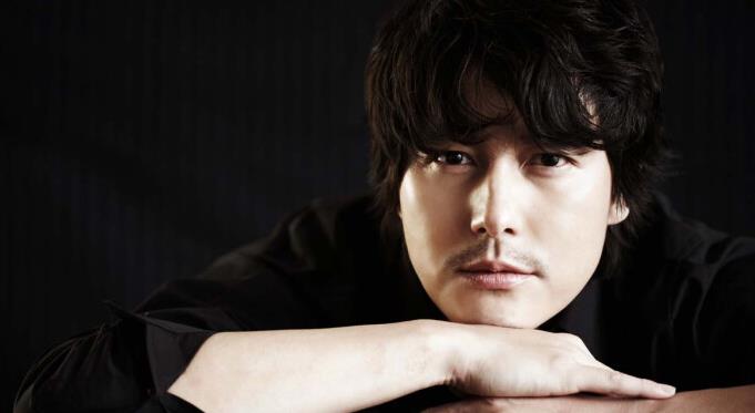 明星|“顶楼女主”李智雅：曾为与徐太志相恋结婚，自述7年没与父母联系