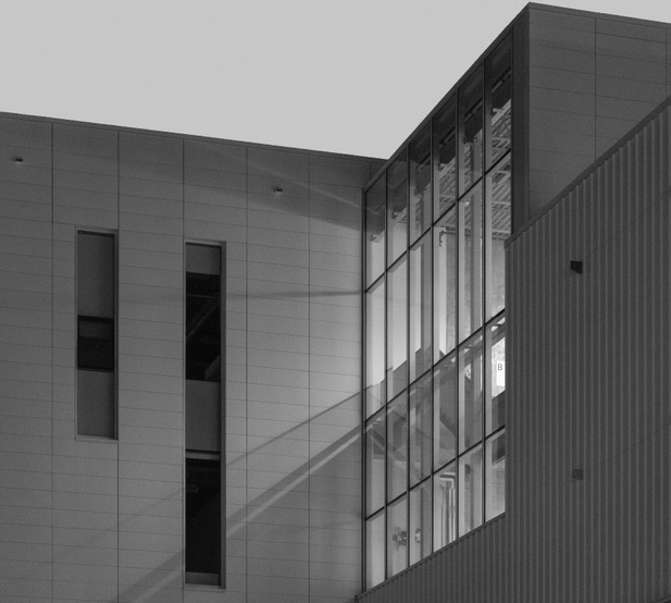 佛山门窗哥|家里都有什么推拉门?