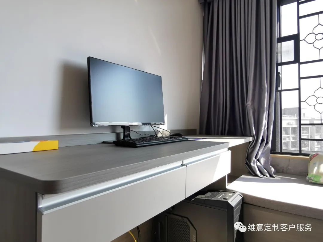 老公偏要改格局，装修完房子大1倍！邻居纷纷来参考~