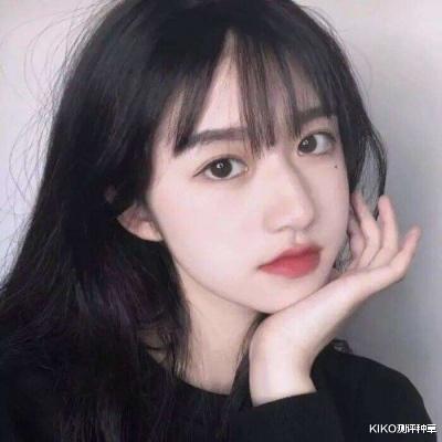 |绿茶女已经过时了，现在火的是“淡颜系美女”，巨清纯、巨好看