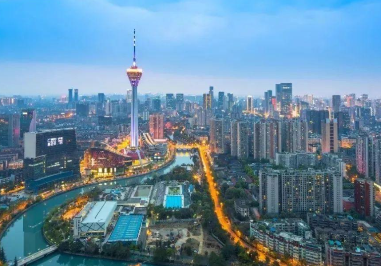 石油 一年净赚5700亿荣获世界第一，是阿里的3.8倍，超越中国烟草