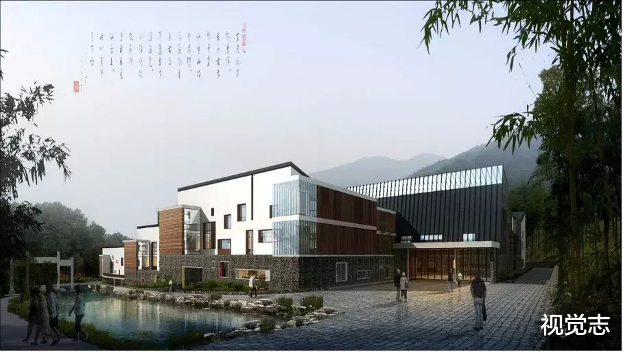 视觉志|这2.6亿人的辛酸，看完我破防了