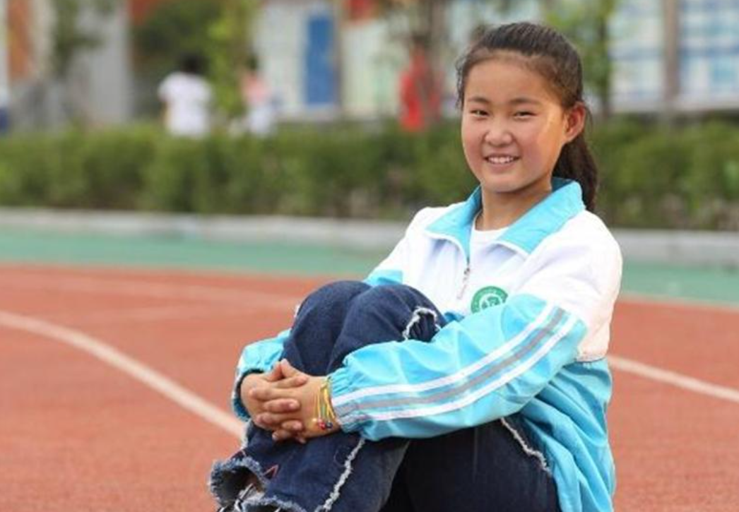 急诊室老苗|怕“校花”女友被拐走，男子把她养到300斤，不料生育成难题