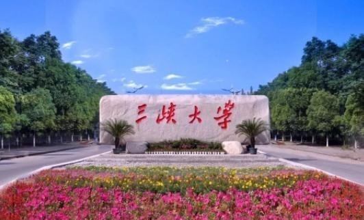 国企|受国家电网偏爱的大学，毕业有机会拿铁饭碗，2022届考生要注意了