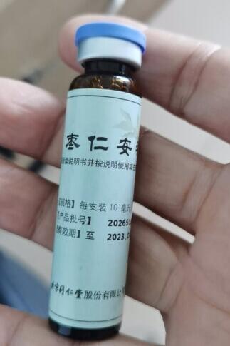 护士|医生护士常备的10种“中成药”，男女都适用，错过可惜