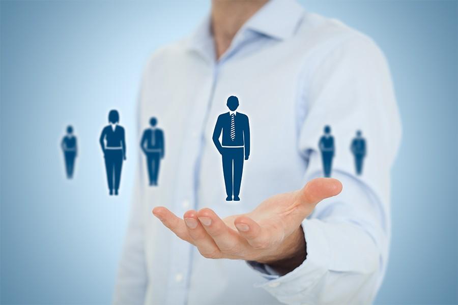 EasyLabour 灵活用工的适用企业有哪些?