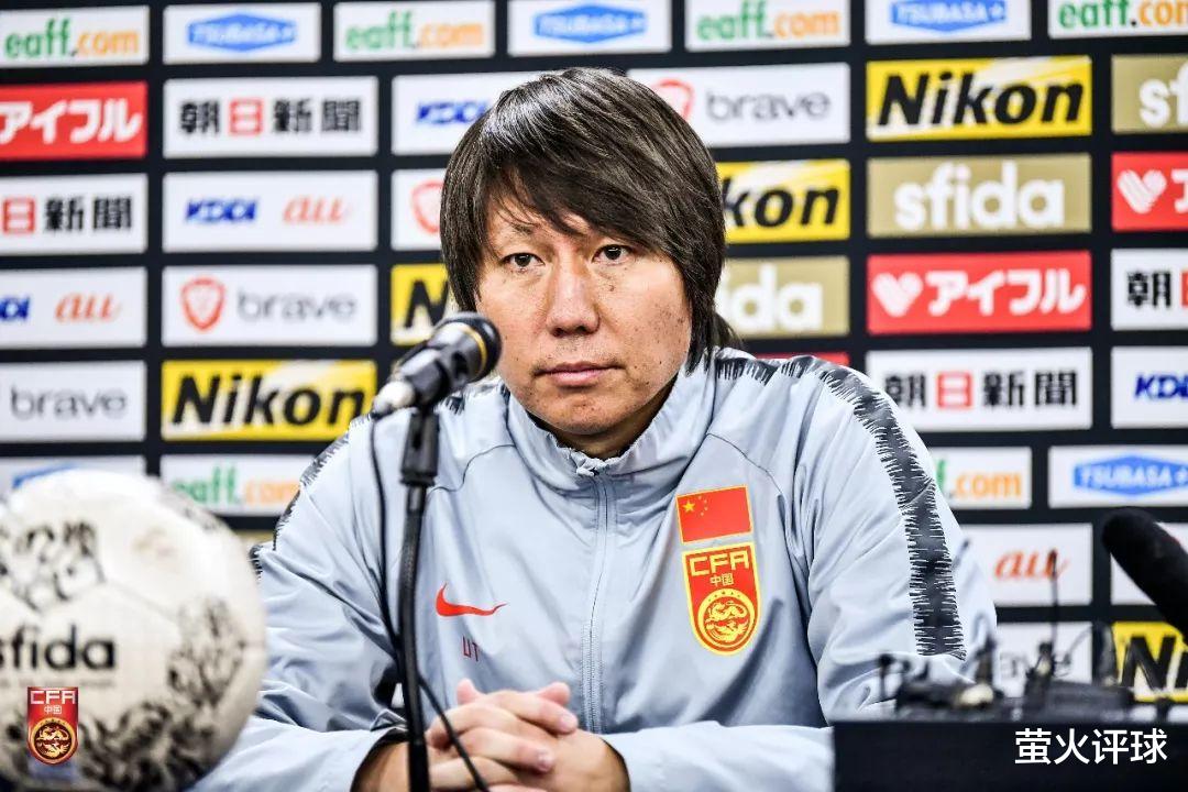 国足|叙媒体被打脸，国足3-1完胜叙利亚，但李铁主帅却食言了！