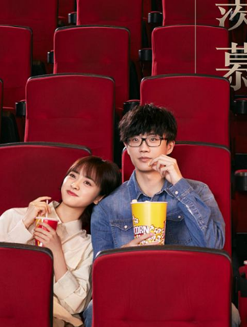 娱乐圈|他是国内唯一不混娱乐圈歌手，演唱会从不宣传，却每场都一抢而空