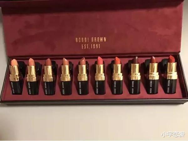 小宇恋爱|人类高质量七夕礼物指南：现在看还来得及