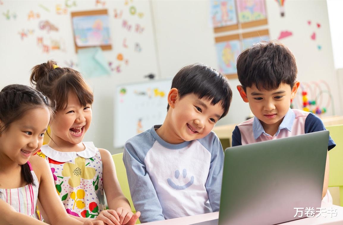大学|为什么要大力执行“普职比大体相当”呢？