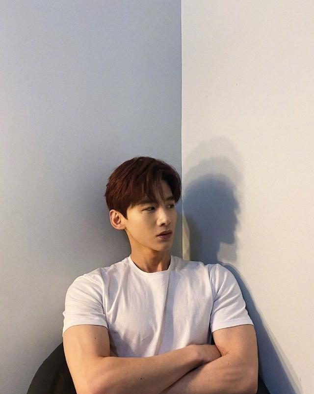 司藤|白敬亭把荧幕初吻给出去了，网友回应：这是价钱给到位了