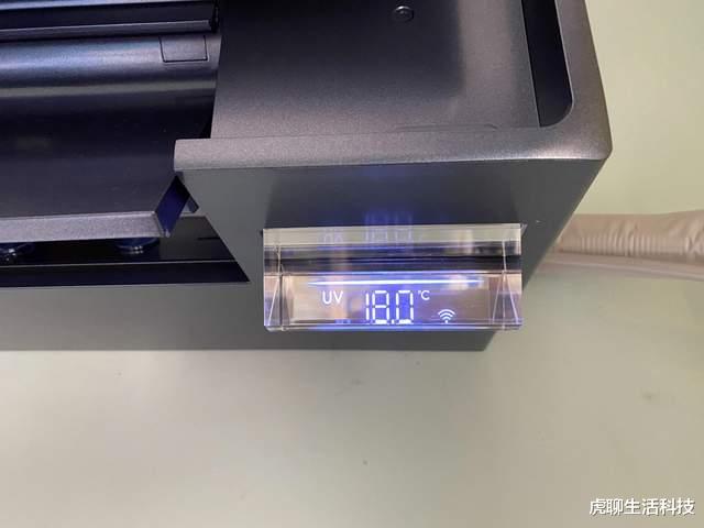 空调|四面送风不直吹，五星水准舒适，云米AI全域风空调SpaceX深度体验