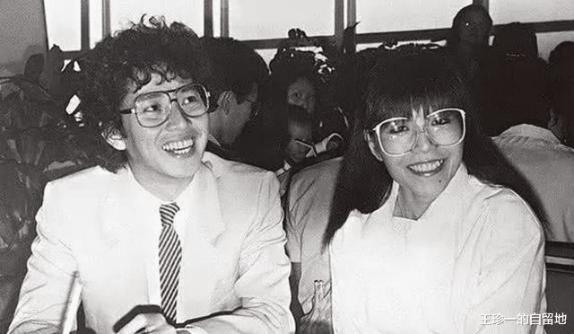 |10对丁克港星夫妻,各有各的故事,有2男星背着老婆在外偷偷生娃