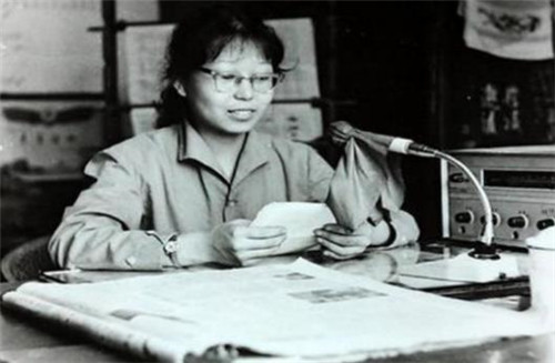 地下城与勇士|80年代的5大“金饭碗”，当年人人羡慕，如今却沦为了底层职业