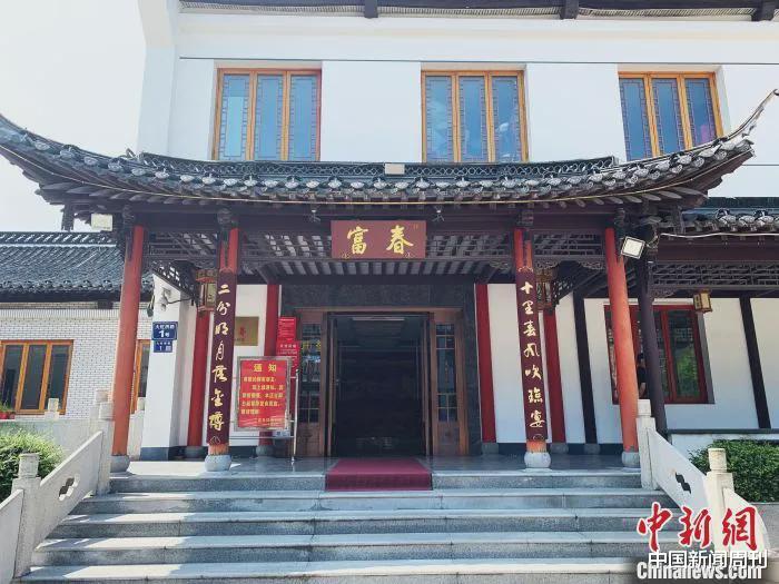 睢阳|江苏追责多名官员！吸取“棋牌室教训”：85%感染来自重点场所