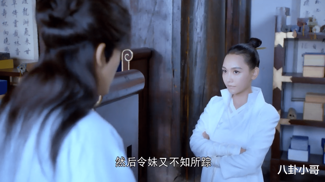 新白娘子传奇|又一经典之作被翻拍！仅仅上线3天，网友却直呼难以接受毁我经典