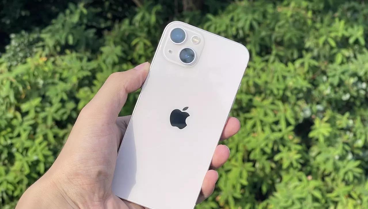 VR|iPhone 需要更新 iOS 新版本的5個原因