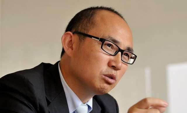 河南 河南暴雨！那些疯狂为美国捐款的中国大佬，怎么突然离奇失踪了？