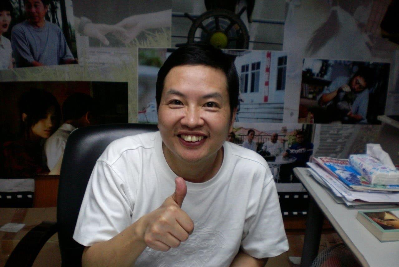 林生斌|林生斌事件的真相浮出水面了？宋祖德又曝猛料，林生锋似有问题