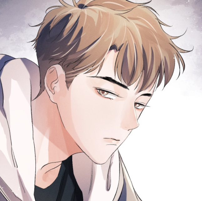 李炎|《撒野》没有顾淼蒋丞、顾飞仍相遇，令人惊艳的是李炎的颜值