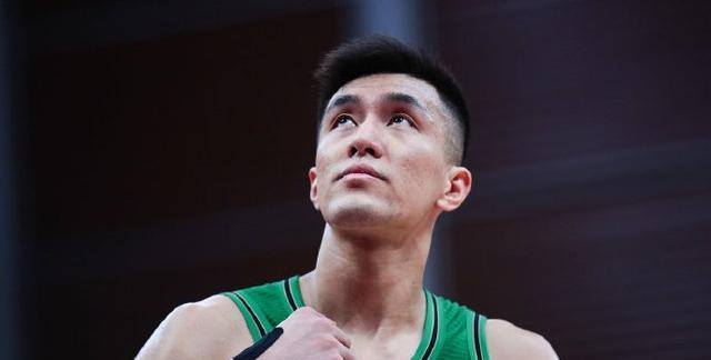 耐克|骑虎难下！耐克惹事郭艾伦成最大受害者 为何7人敢出战唯独他害怕