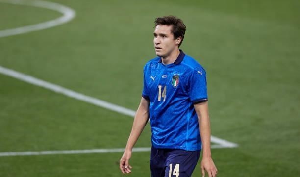 心悦雅萌|意大利西班牙90分钟之内难分胜负，斗牛士会拖到加时甚至点球大战