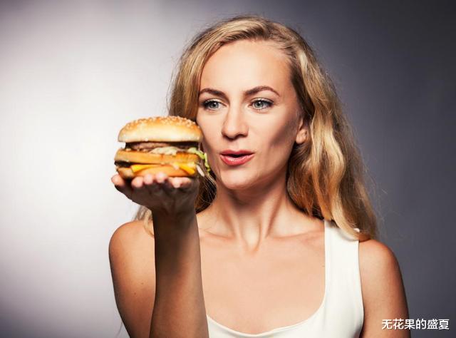 运动|七种“越吃越瘦”的食物,蘑菇上榜,第1经常被忘记,1运动很关键