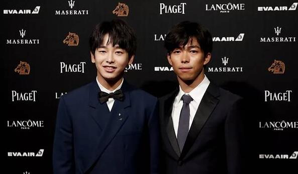 王玉雯|眼光是真差？找了一个绯闻满天飞的…