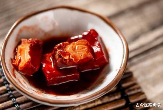 古今医案研读 3物正在“侵蚀”你的胰岛，医生：1物敞开吃，帮你摆脱高血糖