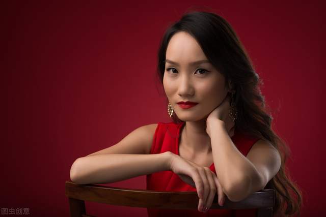 穿衣搭配|提升气质的15种小妙招,你学废了吗?