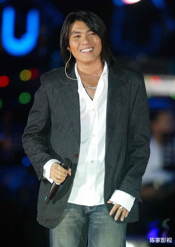 明星|有哪些得了精神疾病的明星？