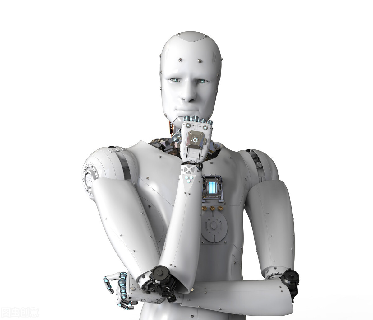 科学家 科学家警告：地球即将进入第六次生物大灭绝！我们应该如何面对